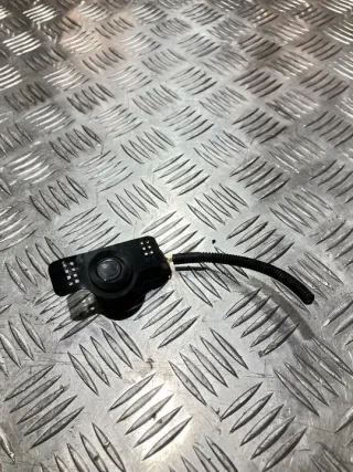 9813348777-9V Датчик температуры Opel Mokka 2 Арт e11881332, вид 1