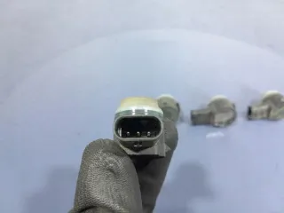 A0009055504 Датчик температуры Mercedes GLE W167 Арт e11881286, вид 3