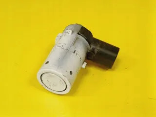 5687755A Датчик температуры Mercedes A W169 Арт e11881168, вид 1