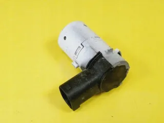 5687755A Датчик температуры Mercedes A W169 Арт e11881168, вид 4