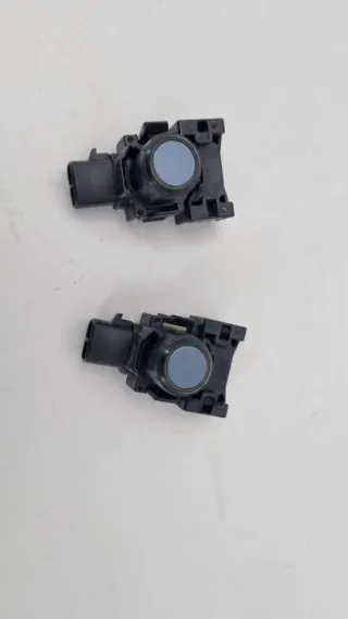 KD4767UC1 Датчик температуры Mazda 5 1 Арт e11881167, вид 2
