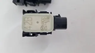 KD4767UC1 Датчик температуры Mazda 5 1 Арт e11881167, вид 4