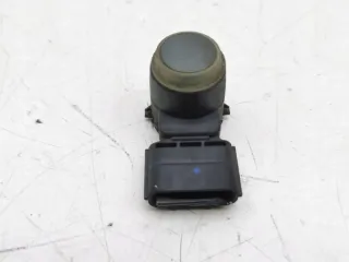 0263013532 Датчик температуры Honda CR-V 5 Арт e11881080, вид 1