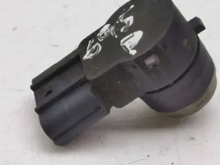 0263013532 Датчик температуры Honda CR-V 5 Арт e11881080, вид 6