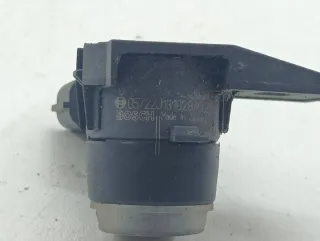 0263013642 Датчик температуры Honda CR-V 5 Арт e11881069, вид 6