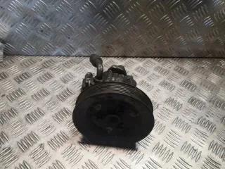 0024662301 Насос гидроусилителя руля Mercedes Vito W638 Арт e11880750, вид 1