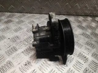 0044668501 Насос гидроусилителя руля Mercedes ML W164 Арт e11880721, вид 4