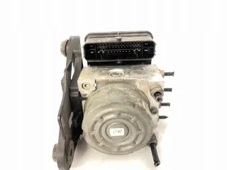 5Q0907379AA 5Q0614517T Блок ABS Volkswagen Golf 7 Арт e11880583, вид 4