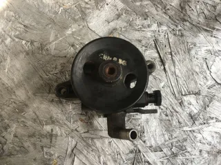 57100-2E000 Насос гидроусилителя руля Hyundai Tucson 2 Арт e11880484, вид 2