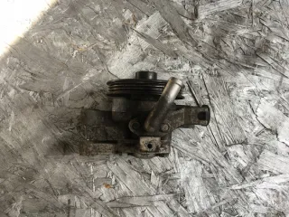57100-2E000 Насос гидроусилителя руля Hyundai Tucson 2 Арт e11880484, вид 3