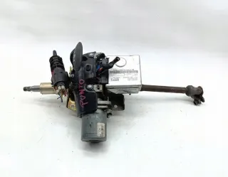 26076971 Рулевая колонка Fiat Punto 2 Арт e11880340, вид 1