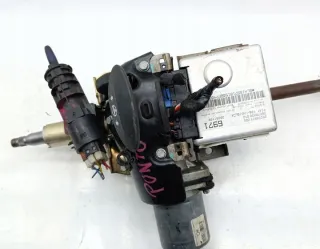 26076971 Рулевая колонка Fiat Punto 2 Арт e11880340, вид 2