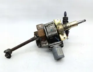 26076971 Рулевая колонка Fiat Punto 2 Арт e11880340, вид 4