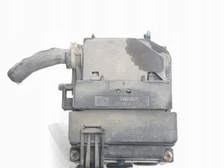 073004395 Блок ABS Renault Megane 1 Арт e11880278, вид 3