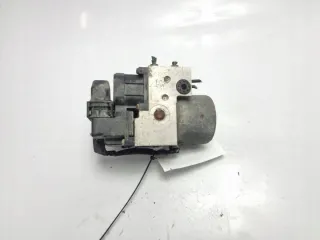 073004395 Блок ABS Renault Megane 1 Арт e11880278, вид 4