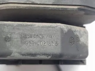 073004395 Блок ABS Renault Megane 1 Арт e11880278, вид 6