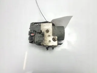 073004395 Блок ABS Renault Megane 1 Арт e11880278, вид 9