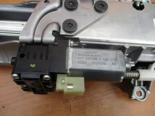 6894879 Рулевая колонка BMW 5 G30/G31 Арт e11879772, вид 11