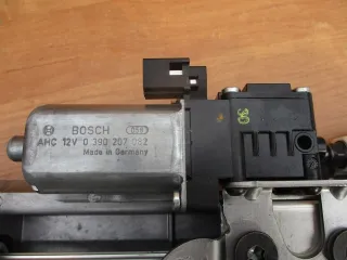 6894879 Рулевая колонка BMW 5 G30/G31 Арт e11879772, вид 12