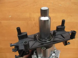6894879 Рулевая колонка BMW 5 G30/G31 Арт e11879772, вид 15