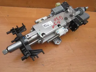 6894879 Рулевая колонка BMW 5 G30/G31 Арт e11879772, вид 3