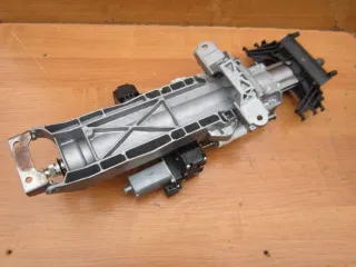 6894879 Рулевая колонка BMW 5 G30/G31 Арт e11879772, вид 4
