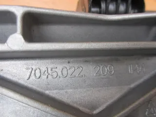 6894879 Рулевая колонка BMW 5 G30/G31 Арт e11879772, вид 6