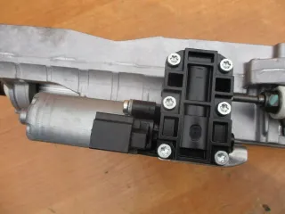 6894879 Рулевая колонка BMW 5 G30/G31 Арт e11879772, вид 10