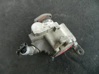 6780459 Насос гидроусилителя руля BMW 3 E90/E91/E92/E93 Арт e11879712, вид 1
