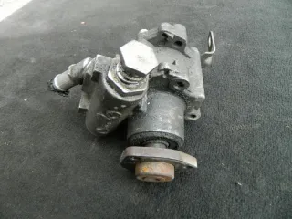 6780459 Насос гидроусилителя руля BMW 3 E90/E91/E92/E93 Арт e11879712, вид 4
