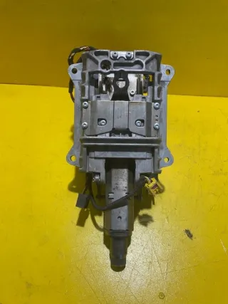 4F0905852B Рулевая колонка Audi A6 C6 (S6,RS6) Арт e11879657, вид 6