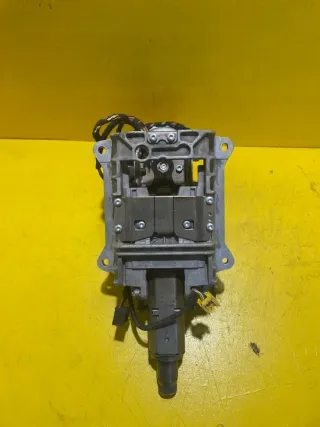 4F0905852B Рулевая колонка Audi A6 C6 (S6,RS6) Арт e11879657, вид 7