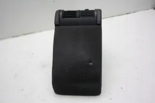 13173082 Подлокотник Opel Vectra C  Арт e11879269, вид 3