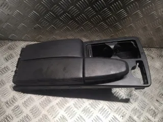 2076800496 Подлокотник Mercedes E C207 Арт e11879159, вид 1