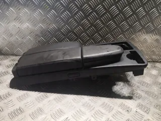 2076800496 Подлокотник Mercedes E C207 Арт e11879159, вид 2