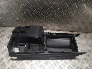2076800496 Подлокотник Mercedes E C207 Арт e11879159, вид 3