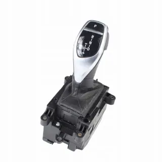 2010-2017 9251191 MOTO99 Кулиса BMW 5 F10/F11/GT F07 Арт e11877125, вид 1