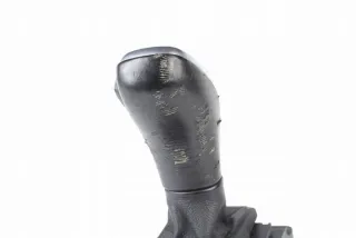 2010-2017 9251191 MOTO99 Кулиса BMW 5 F10/F11/GT F07 Арт e11877125, вид 3