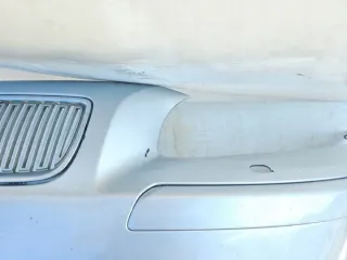 2005-2007 08693340 Бампер передний Volvo V70 2 Арт e11877073, вид 8