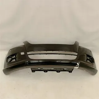 2007-2011 5N0807221 Бампер передний Volkswagen Tiguan 1 Арт e11877041, вид 1