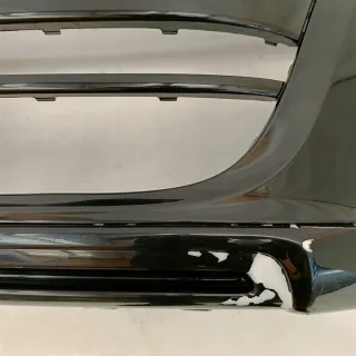 2007-2011 5N0807221 Бампер передний Volkswagen Tiguan 1 Арт e11877041, вид 6