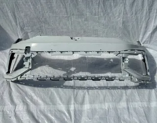5H0807221D Бампер передний Volkswagen Golf 8 Арт e11876939, вид 1