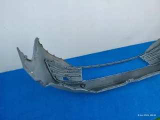 5H0807221J RB211JR Бампер передний Volkswagen Golf 8 Арт e11876925, вид 6
