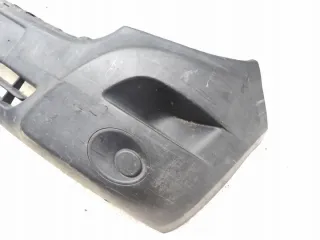 Бампер передний Renault Master 3 Арт e11876749, вид 5