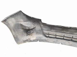  Бампер передний Renault Master 3 Арт e11876749, вид 6