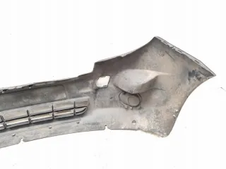  Бампер передний Renault Master 3 Арт e11876749, вид 7