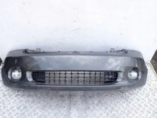  Бампер передний MINI COUNTRYMAN R60 Арт e11876544, вид 1