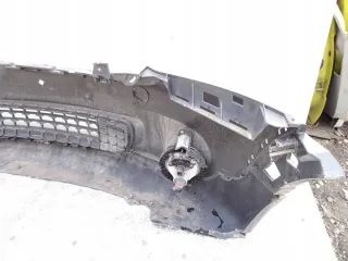  Бампер передний MINI COUNTRYMAN R60 Арт e11876544, вид 11