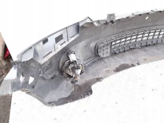  Бампер передний MINI COUNTRYMAN R60 Арт e11876544, вид 12