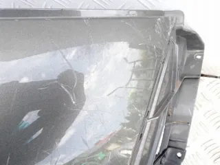 Бампер передний MINI COUNTRYMAN R60 Арт e11876544, вид 5